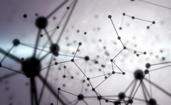 Integrating Nanotechnology into the Internet of Things