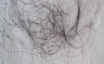 Hairy Nanoparticles: What and Why?
