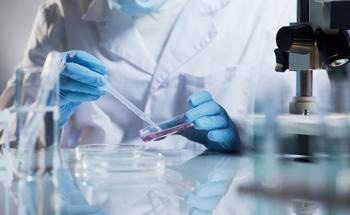 Disease Diagnosis with Magnetic Nanoparticles
