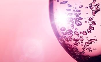 Synthesizing Uniform Nanoparticles with Nanoemulsion Strategies