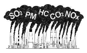 Strontium/CeNiO3-Based Nanocrystalline Perovskites and Applications inGreenhouse Gas Mitigation