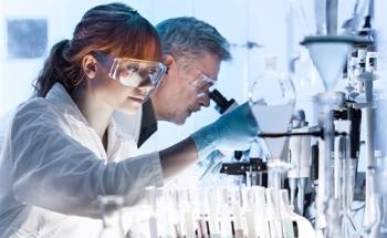 Advancements in Synthesis Techniques of Mxene Nanomaterials