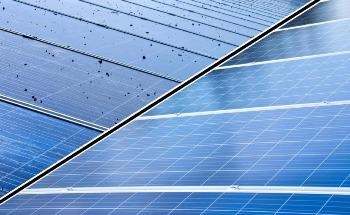 Nanoporous Metals in Energy Technologies: An Overview