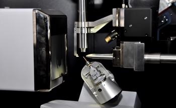 How is X-Ray Diffraction Used In Nanoanalysis?