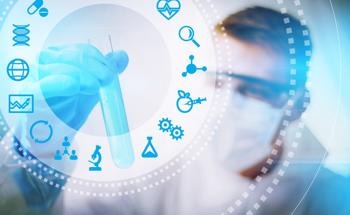 Biomedical Applications of Perovskite Nanocrystals