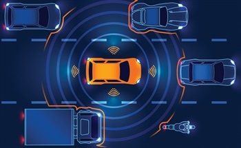 Emerging Applications and Products of Nanotechnology-Based Automotive Sensors