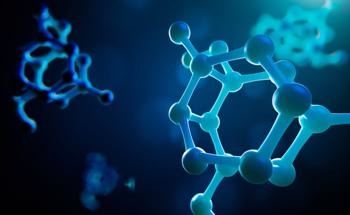Nanoscale Characterization of Polymer Thin Films with AFM