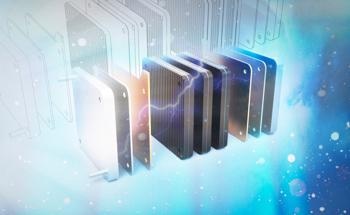 Improving Fuel Cell Performance with Nanoporous Carbon Membranes