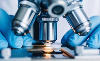 How are MXene Nanomaterials Synthesized?