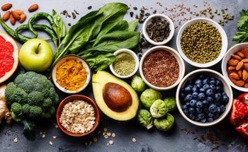 New Perspectives on Nanoparticle Presence in Food