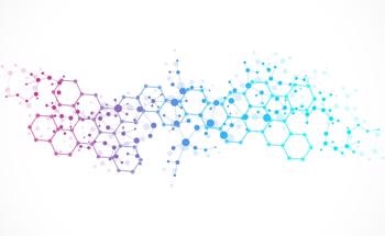 What is Carbon Nanofoam?