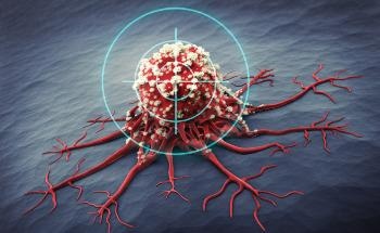 Why are Nanoparticles So Effective at Tumor Targeting?