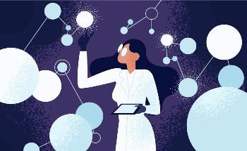 Agents of Change; The Impact of Women in STEM