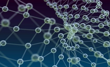 Carbon Nanotechnologies and 3P to Develop Advanced Polymer Products - News Item