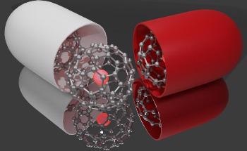 Employing Synergistic Strategies to Advance Nanomedicine