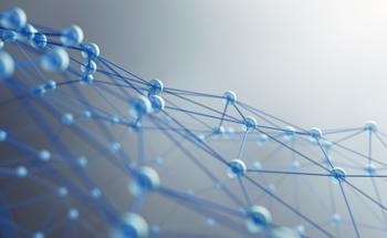 Non-Destructive Testing (NDT) Of Polymer Nanocomposites