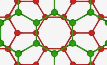 How Can Twistronics Benefit Nanotechnology?