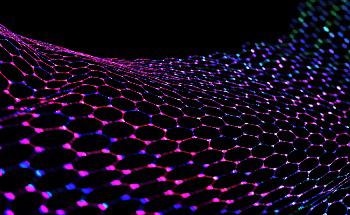 Advancing Nano-Imaging Using 2D Materials