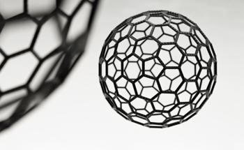 Utilizing Nanoparticles in Magnetic Particle Imaging (MPI)