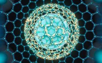 Nanoendoscopy-AFM: An Overview