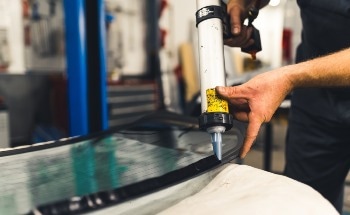 Advancements in Nano-Based Adhesive Bonding