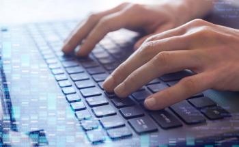 Progressing Biomedicine with Nanoinformatics
