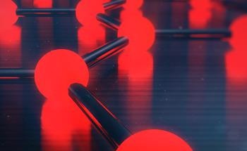 Thermogravimetric Analysis (TGA) of Graphene Structures