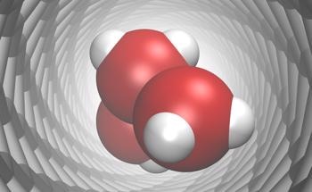 Nanofluidics Applications and Future Outlooks