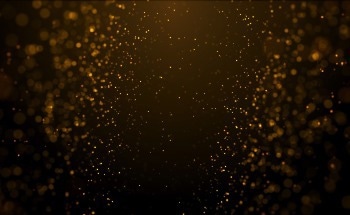 How to Compare Particle Count Data