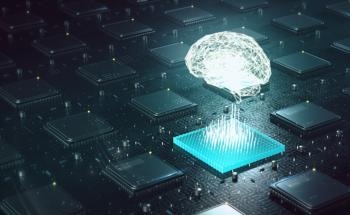 Combining AFM and Deep Learning to Improve Nanomanipulation