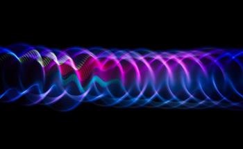 An Overview of Nanoacoustics in Nanotechnology