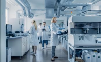 Synthesizing TMDs with CVDs: Challenges and Future Outlooks
