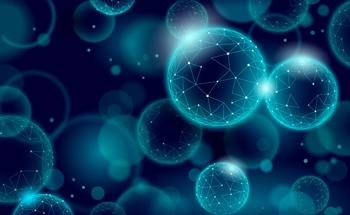 Establishing Nanoparticle Purity with Thermal Analysis