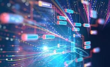 Data-Driven Investigations in Nanotechnology