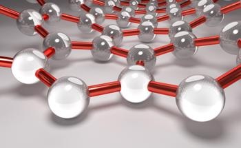 A Top-Down Approach To Graphene Synthesis