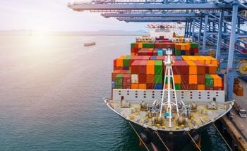 Polymer Nanocomposite Coatings for Marine Applications