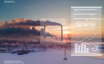 Delving into the Semiconductor Materials Behind Gas Sensors