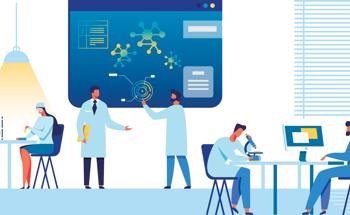 Finite Element Analysis in Nanotechnology Research