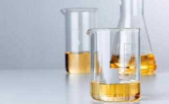 Research Predicts Thermal Conductivity of Nanofluids