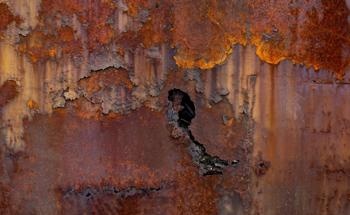Anticorrosive Nanocomposites; An Overview