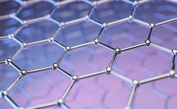 In Situ Transmission Electron Microscopy in Graphene Research