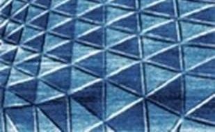 Engineering Novel Semiconducting Ferroelectric 2D Materials