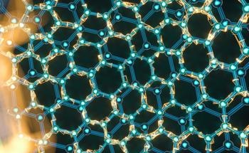 Optical Spectroscopy of Polymers