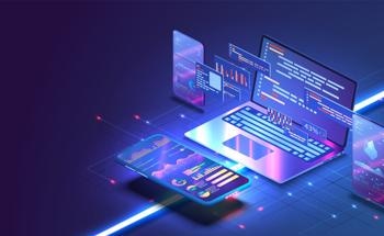 What Role Does Software Play in Nanoanalysis?