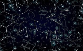 A Bottom-Up Approach To Graphene Synthesis