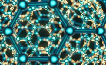 Benefits of Polymer Modification on Nanomaterials