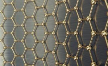 Graphene Functionalization: Covalent Vs Non-Covalent