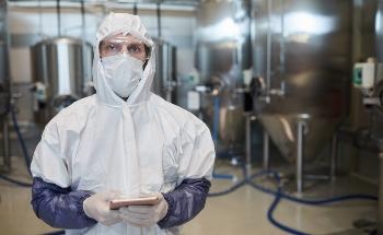 Nanotechnology in Chemical Engineering