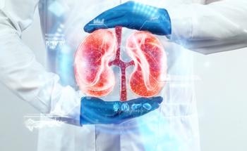 Nanomedicine and Kidney Disease Therapeutics