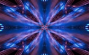 What is Ferroelectricity and How Does it Apply Nanotechnology?